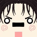 fwoppi