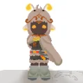noditheclown