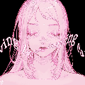 tsu